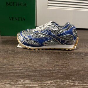 Bottega Veneta sneaker